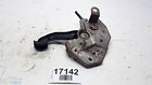 Gmc Oldsmobile Aurora Emergency Parking Brake Pedal Assembly Oem