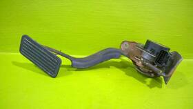 0601050604aad Gmc Truck 05 Sierra Gas Accelerator Pedal Oem 3625-10