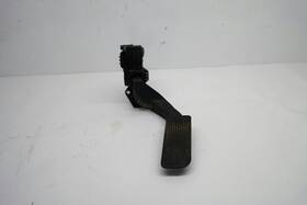 2097282 Gmc Truck 2013 Sierra 1500 Gas Accelerator Pedal