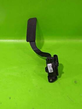 4030-15 Gmc Truck 2336223 15-20 Yukon Xl Tahoe Gas Accelerator Pedal Oem