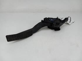 234.gm9a10 Gmc Truck 2010 Acadia Gas Pedal Oem 234.gm9a10 Gmc Truck 2010 Acadia Gas Pedal Oem