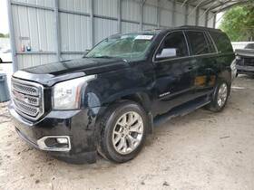 234.gm9f15 Gmc Truck Gas Pedal - Yukon 2015 Accelerator Parts 1073827