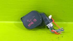 25324762 Gmc Truck 03-06 Chevy Yukon Tahoe 1500 Gas Accelerator Pedal Sensor Oem 1068-13