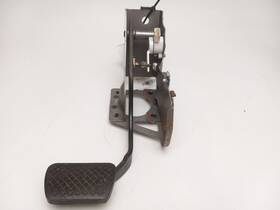 546.gm9h12 Gmc Truck Brake Pedal Fits Terrain 2012 Oem