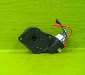 546.gm9j04 Gmc Truck 03 04 05 06 Yukon Xl Gas Accelerator Pedal Sensor Oem 1191-12