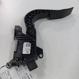 941.gm9a25 Gmc Truck 2025 Acadia Gas Pedal Oem