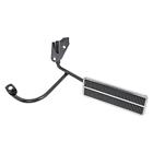 Gmk4012911682s Goodmark Accelerator Pedal Assembly