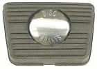 Gmk4012912682 Goodmark Pedal Pad Gm Passenger Car Ea