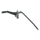 Gmk4020233672s Goodmark Replacement Accelerator Pedal 840314079299