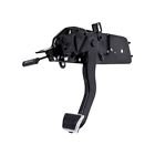 Gmk402051969s Goodmark For Chevy Camaro Park Brake Pedal Assembly 840314174505
