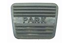 Gmk4020914671 Goodmark Pedal Pad