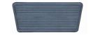 Gmk403091364 Goodmark Pedal Pad
