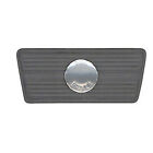 Gmk403291368 Goodmark Brake Pedal Pad