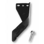 Gmk40332307015s Goodmark Cowl Induction Pedal
