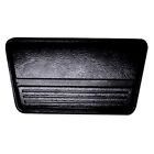 Gmk403591378 Goodmark Replacement Brake Pedal 840314074522