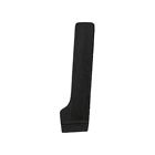 Gmk404191158 Goodmark Replacement Accelerator Pedal 840314122032