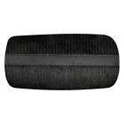 Gmk4041913581 Goodmark For Chevy Corvette Brake Pedal Pad 840314107572
