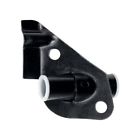 Gmk4320233673 Goodmark Replacement Accelerator Pedal 840314168245