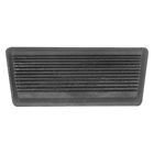 Gmk4330913641 Goodmark Replacement Brake Pedal 840314104335