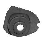 Gmk4330951652 Goodmark Clutch Pedal Pushrod 840314107749