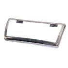 Gmk4331913671 Goodmark Brake Pedal Trim