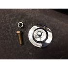 Ascpedac004eb1232876 Gmt205817eb1232876 Vintage Parts Usa 3