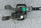 Golf 2005 2003 Brake 2004 Gti 2dr Oem Prices 2002 Pedal Gas
