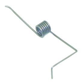4012-911-684 Goodmark Gas Pedal Tension Spring