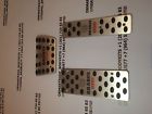 Gp700800g Aftermarket Products W463 Brabus