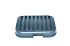 Gpr-5363508 Gprdna Jeep Cj Clutch