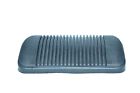 Gpr-68020438aa Gprdna Jeep Grand Cherokee