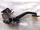 Gr-19 Hyundai 10 2010 Accent 5sp Manual Clutch Pedal Oem