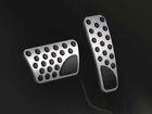 82212055 Grand 2012 Jeep Pedal - 2011 Cherokee Mopar Oem Kit Cover