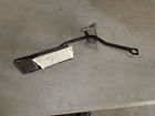 Grand 98 Gas Pedal Dr 96 97 Limited Jeep Green 4 Oem Cherokee
