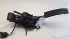 234.am8606 Grand Cherokee 2006 Accelerator Parts