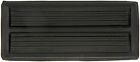 20754 Grand Fits Pads Voyager Plymouth Pedal 1980-2000 - Carded Brake