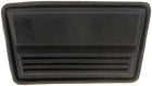 20713 Grand Pontiac Brake Prix 1978-1991 - Pads Carded Sun Fits Pedal