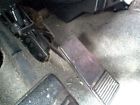 234.gm2r05 Grand Pri 2005 Accelerator Parts