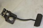 Grand Xl-7 Brake 02 Assembly Suzuki Pedal Vitara Prices