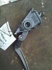 234.am8608 Grandcher 2008 Accelerator Parts 154807