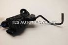 78120-30a10 Gs430 Gas 2006 Pedal Link Rod