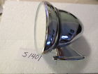 Gt Hot Steet Racing Rod Mirror Custom