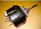 Gt Oem Prices Ford Booster Power Supercar Brake Part 2006 2005 Gt40