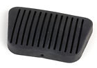 E1bz-2457-b Gt Pad Brake Mustang 1979-1993 Lx Auto Pedal