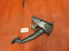 Gt6 Bracket Pedal Vgc Triumph Original Brake Mounting