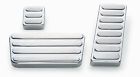 Gtca61534expedition All Sales Pedal Pad-set
