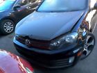 234.vw1g12 Gti Accelerator Parts Gas Pedal Factory Oem