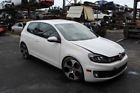 234.vw1g11 Gti Accelerator Parts