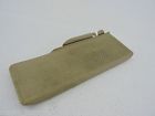 Gti Mk5 Factory Oem Foot Gli Rest Prices Pedal Trim -328 Vw Pad Dead Beige