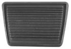 Gti0061 Original Parts Group Pedal Pad